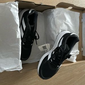 Adidas Running Shoes